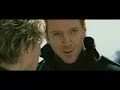 stormbreaker: Under the wire stormbreaker: Under the wire