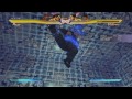 Click here to watch this video Hugo - Simple Combo Tutorial [SFxT]