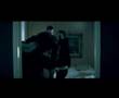 Clip Diam's Confessions Nocturnes