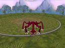 Spore Creature Creator Video