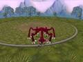 Spore-Creature-Creat