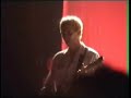 mike-watt-interview-ep71-pt1-kasr-video.html