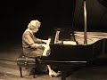 Estudo opus 10 n� 12 - Neusa Fran�a