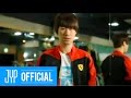San E Teaser