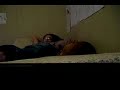 PIT BULL PRANKS- 