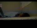PIT BULL PRANKS- WAKE UP MISS PRISS