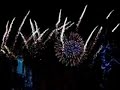 wishes-part-1-fireworks-display.html