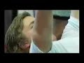 MoDo Hockey reportage Hockeykv�ll 2007