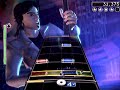 Rockband2: Nine In The Afternoon Drums FC