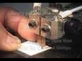 videos de Unitip Electrode Dressing