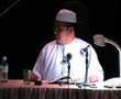 15Jan07 : Dr Asri, Mufti Perlis ( 1 / 9 )