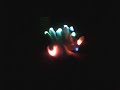 Click here to watch this video [FTL] Tryout Video - Rakoon's Back2Gloving (Kandekreations.com)