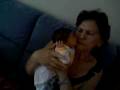samantha ylli i vogel