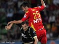 Le Mans - VAFC