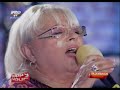 Mirabela Dauer*Poveste de dragoste* Manele-Gratis.net