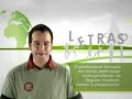 Ci�ncias Biol�gicas, Letras, Pedagogia