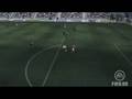 Fifa 09