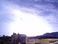 nafplio-kataigida.html