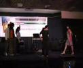 Scalea 2008 - Mimica \"Everything\"