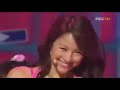 U Go Girl( Lee HyoRi /이효리) VS 비련(GOOFY/구피) MASHUPMIX