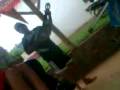 videos de Show do coco manco - pt 1