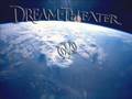 Music Video: Dream Theater - The Dark Eternal Night (Soundfonted)