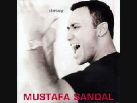 \\mustafa sandal\\