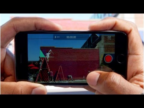 CNET Update - iPhone 6 Plus could be hard to find on launch day