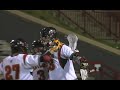 2010 Maryland Lacrosse :: Who Wants It