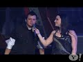 Fan Q&A P1 (NSL)
