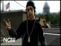 Tony Hawk Project 8 - Main St - Paul Rodriguez
