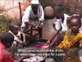 Yoruba Bata: A Living Drum and Dance Tradition from Nigeria
