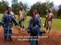 Yoruba Bata: A Living Drum and Dance Tradition from Nigeria