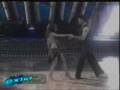YouTube - Kelly Monaco - La La