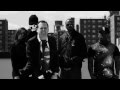 2013 BET Awards "The Cypher" Parody (Man of ...