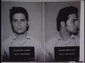 Parole Denied