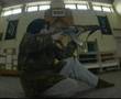 Otpor Bosne i Hercegovine 2. dio