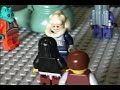 lego star wars kotor: episode ii