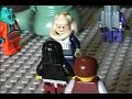 lego star wars kotor: episode ii
