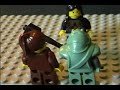 lego star wars kotor: episode ii
