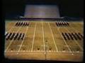 Vidor Band 1987
