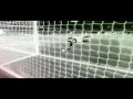 November Team of the Month: Tottenham by Rendol