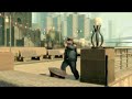 Grand Theft Auto IV - Liberty City Police Departament Grand Theft Auto IV - Liberty City Police Departament