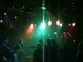 cover song from famous finnish punk-b�nd ratsia. our version, of course. sorry jyri. rest in peace.