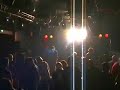 cover song from famous finnish punk-b�nd ratsia. our version, of course. sorry jyri. rest in peace.