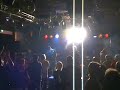 cover song from famous finnish punk-b�nd ratsia. our version, of course. sorry jyri. rest in peace.