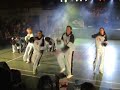 RTF Lomza