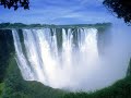 Beautiful Qur\ Beautiful Qur\