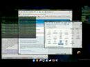Compiz-Fusion Shift plugin
