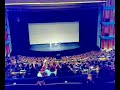 Vigalondo - Los Cronocrímenes - Palacio Festivales Santander